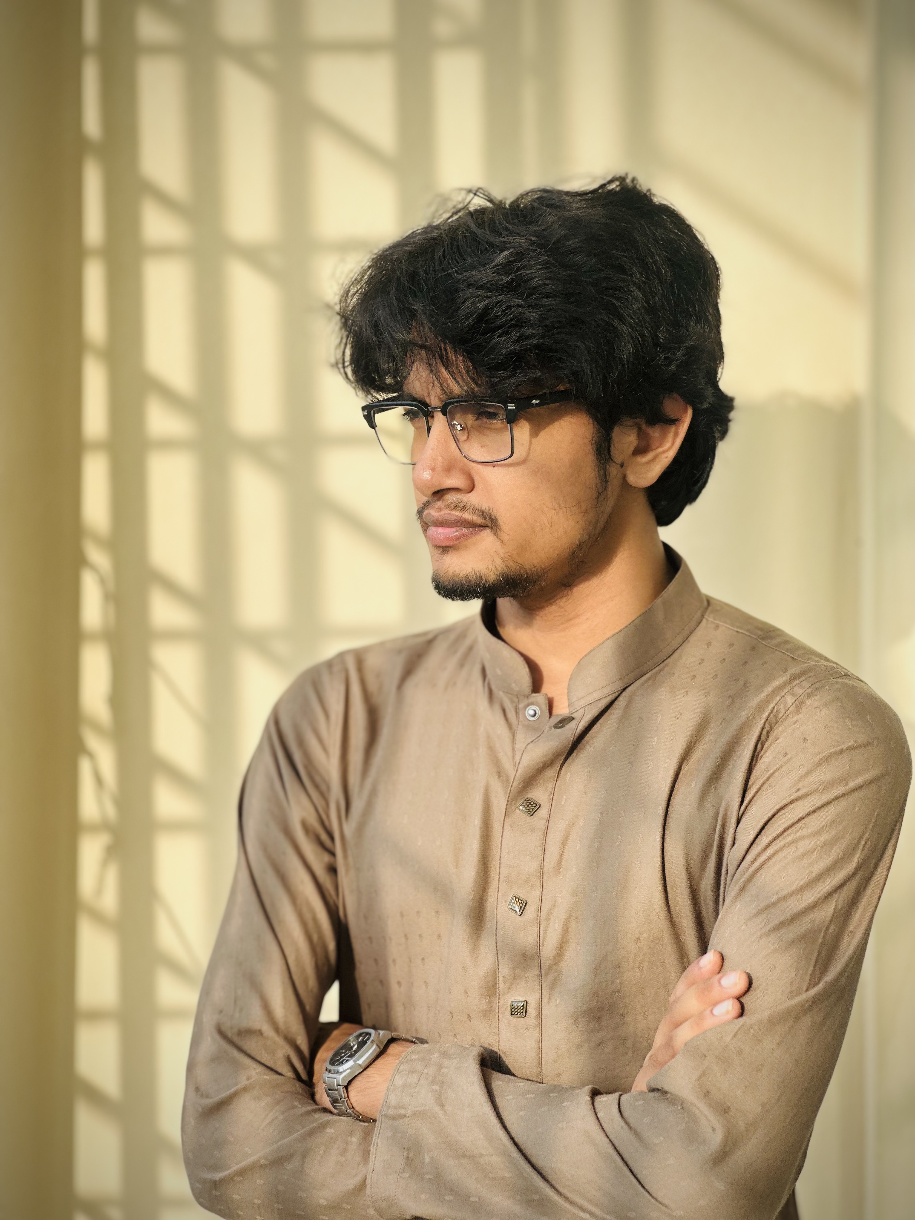 Asib Ratul - Software Engineer & Athlete (IMG_6762)
